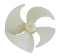 Daewoo Fan Blades - Fan As